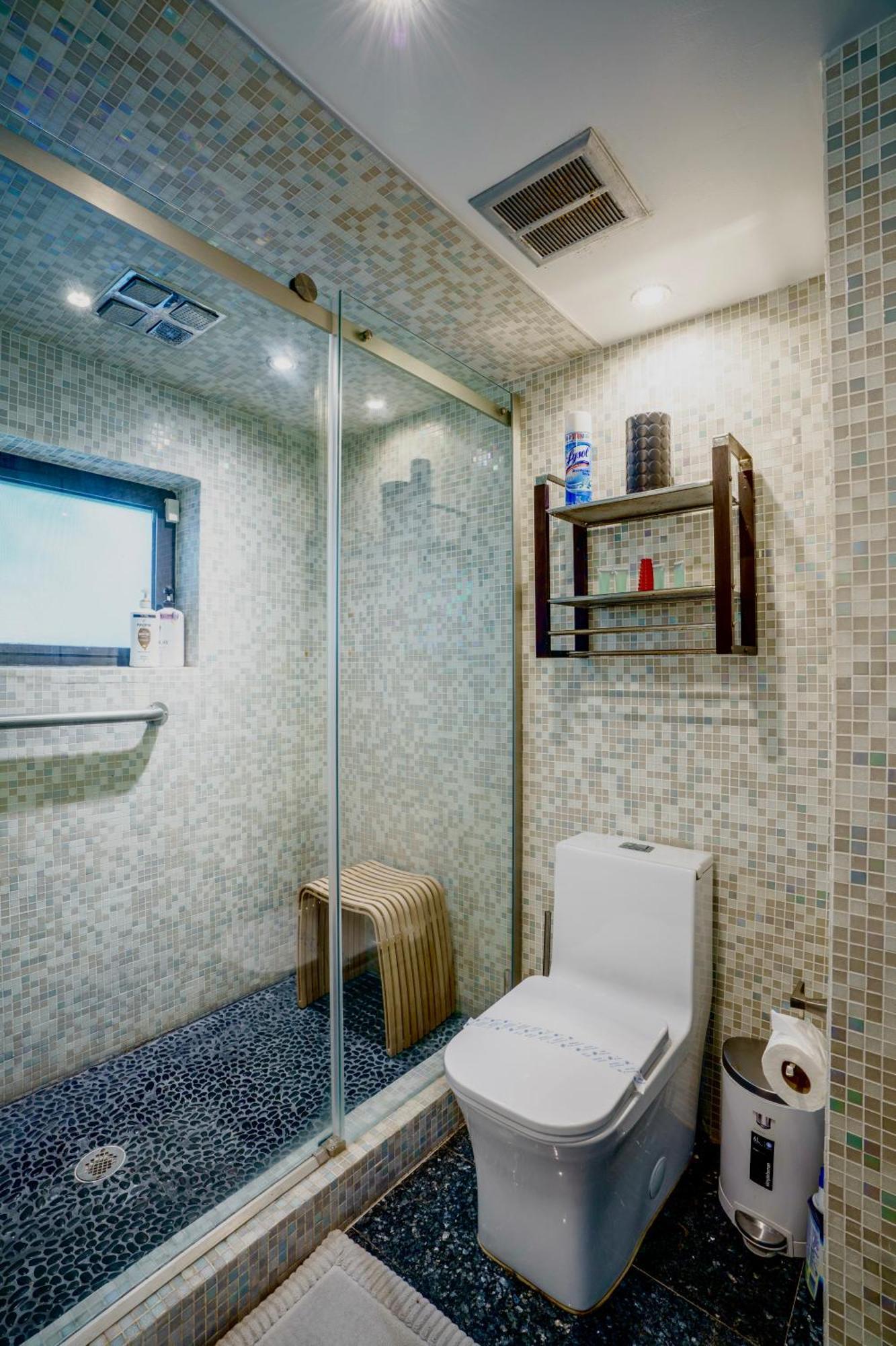 Entire Private Beautiful 2 Bedroom Plus Den House With Gated Front&Back Yard And Free Parking 10Min Drive To Miami Beach Екстер'єр фото